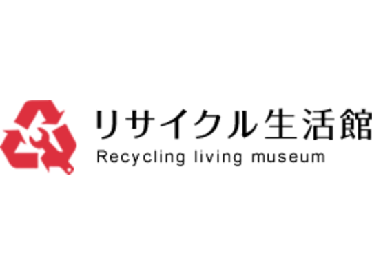 ロゴ